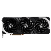 京喜小程序、需抢券：MAXSUN 铭瑄 显卡 GeForce RTX 4070 Ti Turbo 12G DLSS 3 GDDR6X