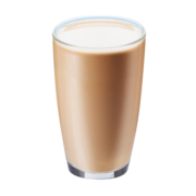 【电子券】85度c 茉香鲜绿茶 1杯 经典手摇绿茶 饮品优惠券代金券