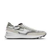 京东百亿补贴:耐克 男子运动鞋 NIKE WAFFLE ONE DA7995-100
