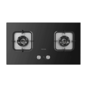 需购券、PLUS会员：Midea 美的 JZT-HQ8 燃气灶
