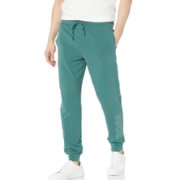 L码！BOSS Hugo Boss 雨果博斯 Identity 男士休闲慢跑裤50481199  直邮含税到手￥286.16