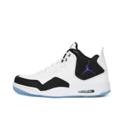 京东百亿补贴：AIR JORDAN Courtside 23 男子休闲运动鞋 AR1000-104