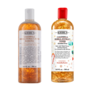 Kiehl's 科颜氏 金盏花植萃爽肤水 500ml