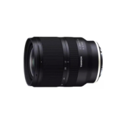 【自营】腾龙 A046 17-28mm F/2.8 Di   镜头索尼口卡口广角变焦