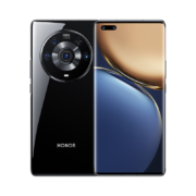 百亿补贴：HONOR 荣耀 Magic3 Pro 5G智能手机 8GB+256GB
