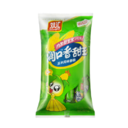 概率券：双汇  玉米风味香肠 30g*9/袋