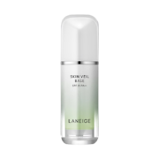 20点开始：LANEIGE 兰芝 隔离霜 雪纱丝柔 30ml*2件