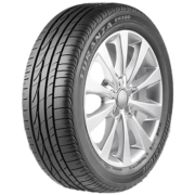 京东百亿补贴：BRIDGESTONE 普利司通 轮胎 205/55R16 91V 泰然者 TURANZA ER