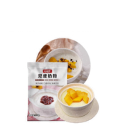 MATCHA QUEEN  抹茶皇后 原味双皮奶粉 100克