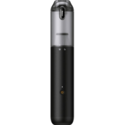 倍思（Baseus）汽车吸尘器车载车家两用吸尘器手持大吸力家庭无线吸尘机 【12000Pa 车家多用吸】吸尘器黑