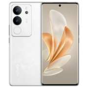 vivo S17 Pro 5G智能手机 12GB+256GB