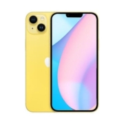 Apple iPhone 14 支持移动联通电信5G 双卡双待手机