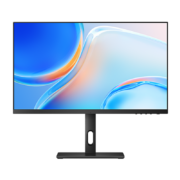 PLUS会员：Redmi 红米 MNT238NFS 23.8英寸IPS显示器（1920×1080、75Hz、100%sRGB）
