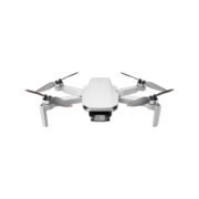 大疆 DJI Mini 2 航拍无人机 便携可折叠无人机航拍飞行器