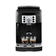 【自营】Delonghi/德龙ECAM22.110.B全自动咖啡机意式磨豆联保2年