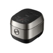 Midea 美的 MB-FB50S701 电饭煲 5升