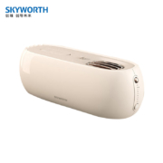 创维 Skyworth迷你小型烘衣机CN-Q10-SKY
