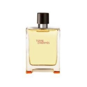 88VIP：HERMèS 爱马仕 大地男士淡香水 EDT 50ml