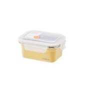 LOCK&LOCK LST50 密封盒 400ml