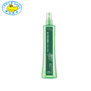croco baby 鳄鱼宝宝 草本儿童花露水188ml
