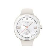 HUAWEI 华为 WATCH GT Cyber 智能手表 时尚雅致款