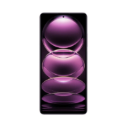 京东百亿补贴：小米 红米Note12 Pro Redmi 5G新品手机 浅梦星河 8+128GB