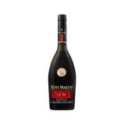 人头马 VSOP 干邑白兰地 700ml 单瓶装