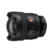 索尼（SONY）FE 14mm F1.8 GM 全画幅超广角大光圈定焦G大师镜头 (SEL14F18GM)