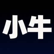清单：跳水1600元！小牛电动车全系闪降40%起！