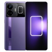 【全新正品】realme真我GT Neo5旗舰5G手机游戏电竞gtneo5