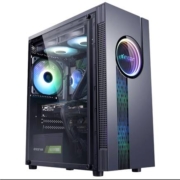 京东百亿补贴: 硕扬 13代i5 RTX3060-12G