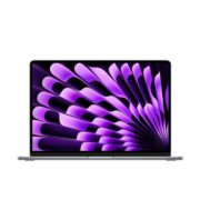 Apple 2023款新款15.3英寸MacBook Air 官方标配 笔记本电脑【5天内发货】