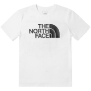 TheNorthFace北面短袖T恤男户外舒适透气运动t恤夏季新款|7WCI