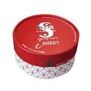 Spa treatment 蛇毒眼膜 60片