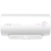 VIOMI 云米 甄姬系列 VEW6016 电热水器 60L