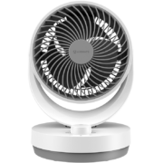 AIRMATE 艾美特 空气循环扇 CA15-X28