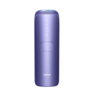 PLUS会员：Ulike Air 3 冰点脱毛仪 水晶紫