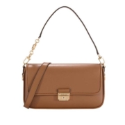 【自营】Michael Kors MK 女士牛皮腋下包手提包斜挎包小方包送礼