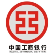 工商银行 流光半夏 美好日长 完成任务抽最高66.6元微信立减金 实测两个1.66元