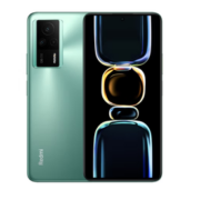 Redmi 红米 K60E 5G智能手机 12GB+512GB