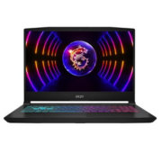 京东百亿补贴MSI 微星 星影15 15.6英寸游戏本（i7-13700H、16GB、512GB、RTX4060）