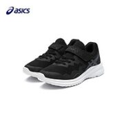 ASICS 亚瑟士 儿童休闲运动鞋