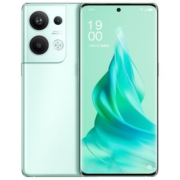 OPPO Reno9 Pro+ 骁龙8+旗舰芯片 自研影像芯片120Hz OLED 5G手机【3天内发货】