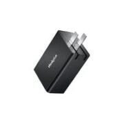 thinkplus 口红电源 65W充电器套装