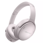 88VIP：Bose QuietComfort 45无线消噪蓝牙耳机 QC45
