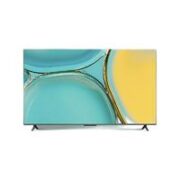TCL 75V6E Pro 液晶电视 75英寸 4K
