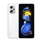 PLUS会员、需抢券：Redmi 红米 Note12R Pro 5G智能手机 12GB+256GB