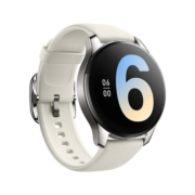 vivo WATCH 2智能手表运动跑步超长续航通讯青少年电子手表手机男士男生款女款血氧心率