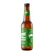 鹅岛 IPA 印度淡色艾尔 15.5ºp 5.9%vol 国产 精酿啤酒 355ml*24瓶