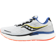 20点开始：saucony 索康尼 TRIUMPH系列 胜利 19 男子跑鞋 S20678-84